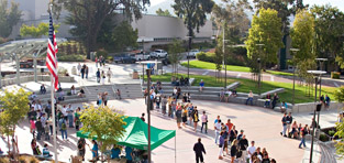 Example of an image that is floated to the left side Example of an image that is floated to the left side